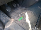  Renault  Trafic NV FG GCF L2H1 1300 ENERGY DCI 145 #21