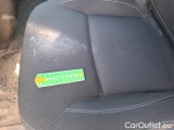  Renault  Trafic NV FG GCF L2H1 1300 ENERGY DCI 145 #24
