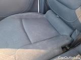  Renault  Trafic NV FG GCF L2H1 1300 ENERGY DCI 145 #25