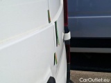  Renault  Trafic NV FG GCF L2H1 1300 ENERGY DCI 145 #29