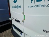  Renault  Trafic NV FG GCF L2H1 1300 ENERGY DCI 145 #31