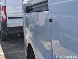  Renault  Trafic NV FG GCF L2H1 1300 ENERGY DCI 145 #32