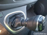  Renault  Trafic NV FG GCF L2H1 1300 ENERGY DCI 145 #34