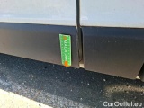  Renault  Trafic NV FG GCF L2H1 1300 ENERGY DCI 145 #36