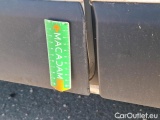  Renault  Trafic NV FG GCF L2H1 1300 ENERGY DCI 145 #38