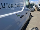  Renault  Trafic NV FG GCF L2H1 1300 ENERGY DCI 145 #39
