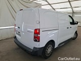  Toyota  Proace 1.5 D MEDIUM 120 D-4D BUSINESS #3