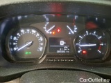  Toyota  Proace 1.5 D MEDIUM 120 D-4D BUSINESS #7