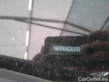  Toyota  Proace 1.5 D MEDIUM 120 D-4D BUSINESS #8
