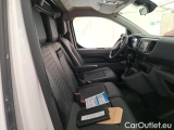  Toyota  Proace 1.5 D MEDIUM 120 D-4D BUSINESS #9