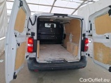  Toyota  Proace 1.5 D MEDIUM 120 D-4D BUSINESS #12