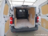  Toyota  Proace 1.5 D MEDIUM 120 D-4D BUSINESS #13