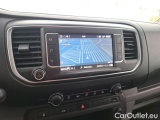  Toyota  Proace 1.5 D MEDIUM 120 D-4D BUSINESS #14