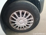  Toyota  Proace 1.5 D MEDIUM 120 D-4D BUSINESS #15