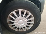  Toyota  Proace 1.5 D MEDIUM 120 D-4D BUSINESS #16