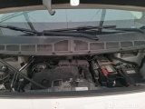  Toyota  Proace 1.5 D MEDIUM 120 D-4D BUSINESS #17