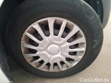  Toyota  Proace 1.5 D MEDIUM 120 D-4D BUSINESS #18