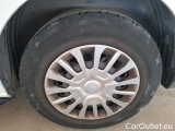  Toyota  Proace 1.5 D MEDIUM 120 D-4D BUSINESS #19