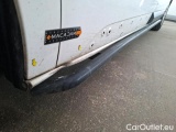  Toyota  Proace 1.5 D MEDIUM 120 D-4D BUSINESS #20