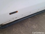  Toyota  Proace 1.5 D MEDIUM 120 D-4D BUSINESS #21