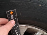  Toyota  Proace 1.5 D MEDIUM 120 D-4D BUSINESS #22
