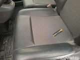  Toyota  Proace 1.5 D MEDIUM 120 D-4D BUSINESS #24