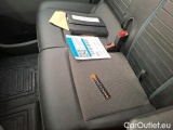  Toyota  Proace 1.5 D MEDIUM 120 D-4D BUSINESS #25