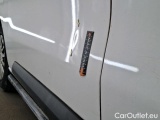  Toyota  Proace 1.5 D MEDIUM 120 D-4D BUSINESS #28