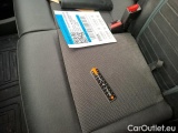  Toyota  Proace 1.5 D MEDIUM 120 D-4D BUSINESS #26