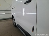  Toyota  Proace 1.5 D MEDIUM 120 D-4D BUSINESS #29