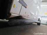  Toyota  Proace 1.5 D MEDIUM 120 D-4D BUSINESS #30
