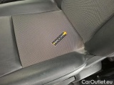  Toyota  Proace 1.5 D MEDIUM 120 D-4D BUSINESS #27