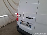  Toyota  Proace 1.5 D MEDIUM 120 D-4D BUSINESS #31