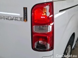  Toyota  Proace 1.5 D MEDIUM 120 D-4D BUSINESS #33