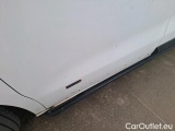  Toyota  Proace 1.5 D MEDIUM 120 D-4D BUSINESS #34