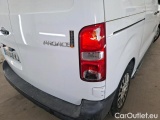 Toyota  Proace 1.5 D MEDIUM 120 D-4D BUSINESS #35
