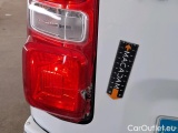  Toyota  Proace 1.5 D MEDIUM 120 D-4D BUSINESS #37