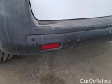  Toyota  Proace 1.5 D MEDIUM 120 D-4D BUSINESS #40