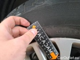  Toyota  Proace 1.5 D MEDIUM 120 D-4D BUSINESS #41