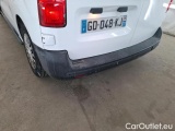  Toyota  Proace 1.5 D MEDIUM 120 D-4D BUSINESS #42