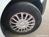  Toyota  Proace 1.5 D MEDIUM 120 D-4D BUSINESS #43