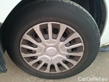  Toyota  Proace 1.5 D MEDIUM 120 D-4D BUSINESS #44