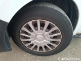  Toyota  Proace 1.5 D MEDIUM 120 D-4D BUSINESS #45