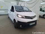  Toyota  Proace 1.5 D MEDIUM 120 D-4D BUSINESS #47