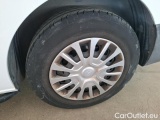  Toyota  Proace 1.5 D MEDIUM 120 D-4D BUSINESS #46