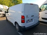  Toyota  Proace 1.5 D MEDIUM 120 D-4D BUSINESS #2