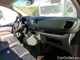  Toyota  Proace 1.5 D MEDIUM 120 D-4D BUSINESS #4
