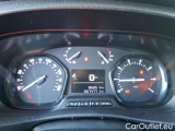  Toyota  Proace 1.5 D MEDIUM 120 D-4D BUSINESS #7