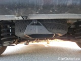  Toyota  Proace 1.5 D MEDIUM 120 D-4D BUSINESS #12