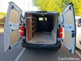  Toyota  Proace 1.5 D MEDIUM 120 D-4D BUSINESS #13